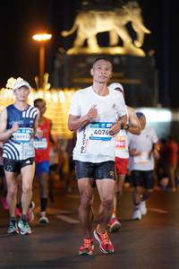 BIB: 40924, 7941, 4076
                            <button type="button" onclick="openModal(23116447)" class="btn btn-primary btn-sm float-right btn-popup" data-toggle="modal" data-target=".modal-high-quality">
                        <i class="fas fa-shopping-cart"></i> Add to Cart
                    </button>
                                            <button type="button" onclick="isThisMe(23116447, true)" class="btn btn-success btn-sm float-right btn-popup btn-isme hidden" data-toggle="tooltip" data-placement="bottom" title="นี่คือรูปของคุณใช่ไหม คลิกที่นี่เพื่อเอาเข้าอัลบั้ม">
                        <i class="fas fa-plus"></i> Add to album
                    </button>
                    <button type="button" onclick="isThisMe(23116447, false)" class="btn btn-warning btn-sm float-right btn-popup btn-isnotme hidden">
                        <i class="fas fa-ban"></i> Remove from album
                    </button>